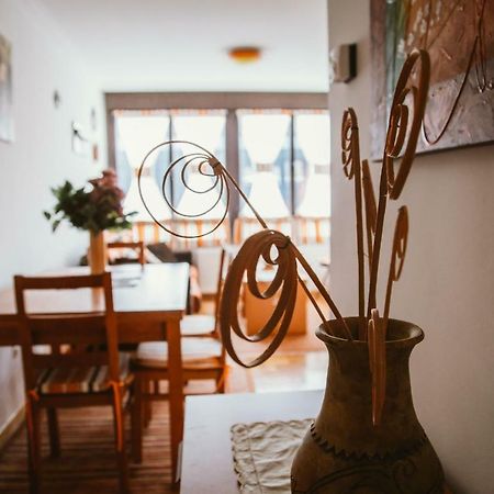 Las Sirenas, Apartamento En Llanes Vut-1375-As Eksteriør bilde